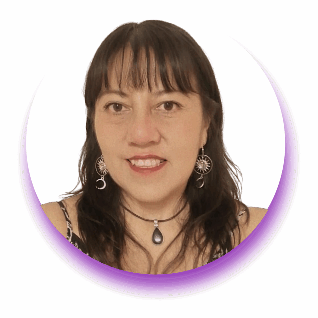 chica de astrojackie (2)