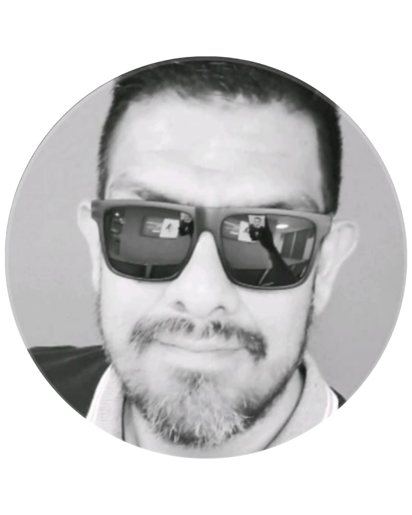 Diseño sin título (3)