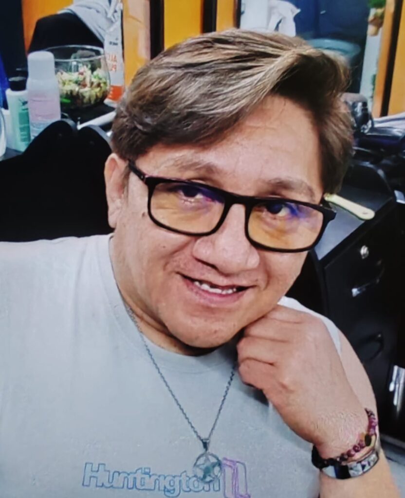 WhatsApp Image 2026-01-22 at 8.21.59 PM